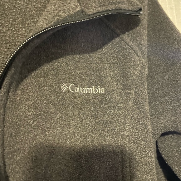 Columbia Jacket (L) - Picture 3 of 5